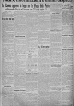 giornale/TO00185815/1915/n.75, 5 ed/006